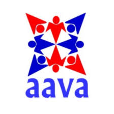 AAVA Brands Logo